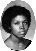 Erica Reid: class of 1982, Norte Del Rio High School, Sacramento, CA.